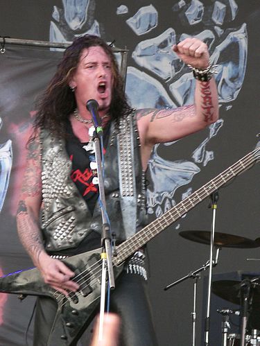 Marcel Schirmer