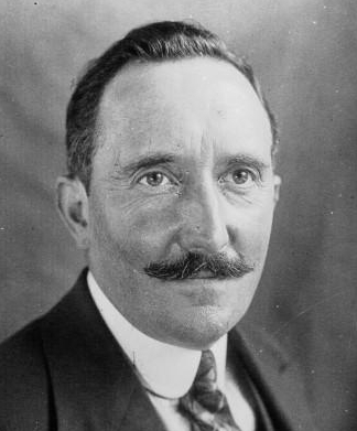 Marcel Vardelle