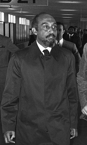 Marcelino Santos