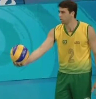 Marcelo Elgarten
