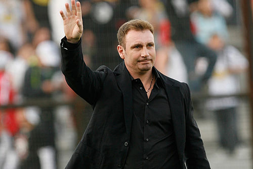 Marcelo Barticciotto