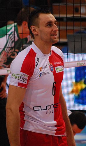 Marcin Wika