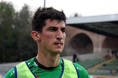 Marco Kofler