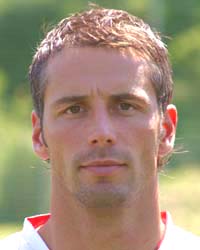 Marco Rose