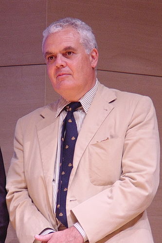 Marco Giordana