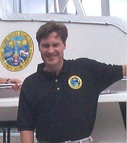Marc Reagan