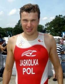 Marek Jaskolka