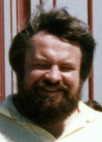 Marek Karpinski