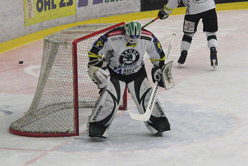 Marek Schwarz
