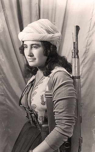 Margaret Shello