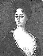 Margareta Ascheberg