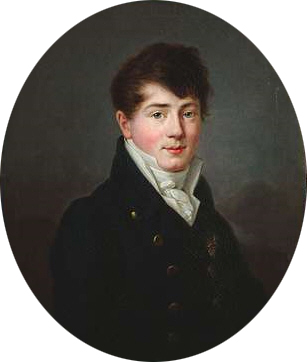 Wilhelm Wilhelm of Baden