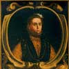 Marie Maria, Queen of Sicily