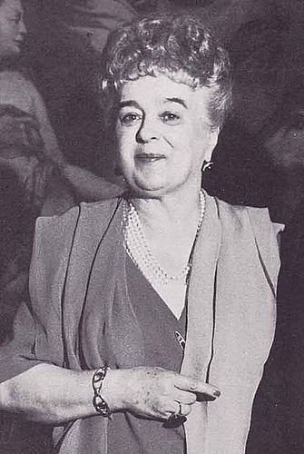 Maria Ana Rafaela Micaela Gabriela Lourenca of Braganza