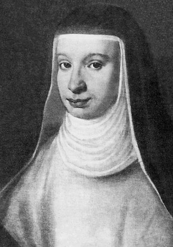 Virginia Celeste