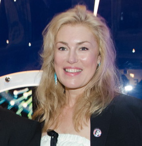 Marija Shukshina