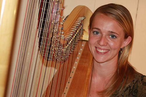 Marianne Smit