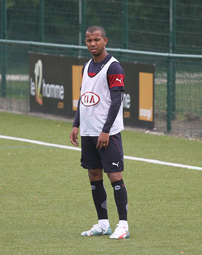 Mariano Filho
