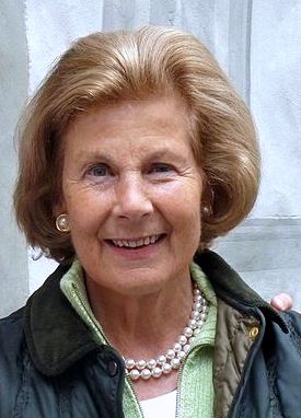 Marie Aglae