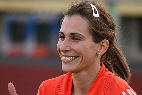 Marija Sestak