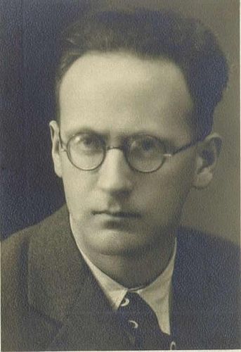 Marijan Lipovsek