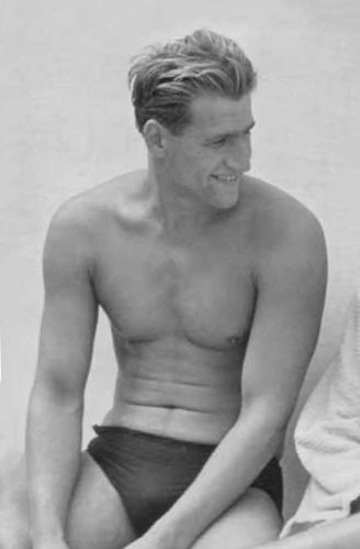 Marijan Zuzej