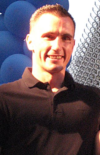 Marijo Sivolija