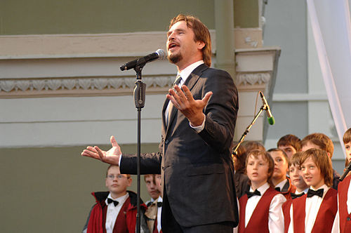 Marijonas Mikutavicius