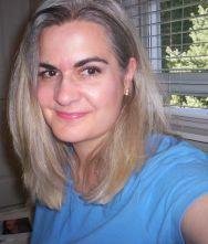 Marilyn Lewis
