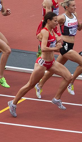 Marina Muncan