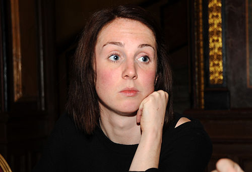 Marina Pettersson-Engstrom