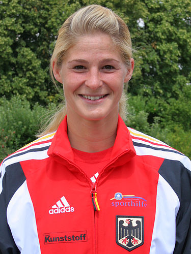 Marina Schuck