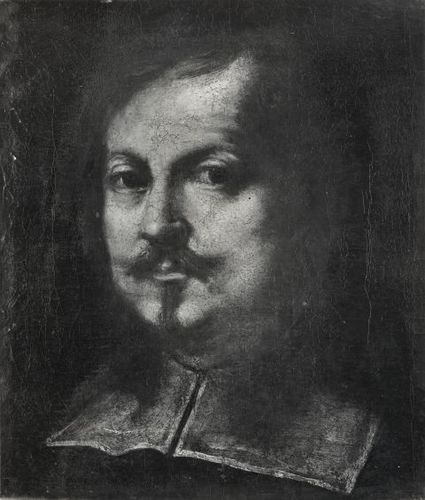 Mario Balassi