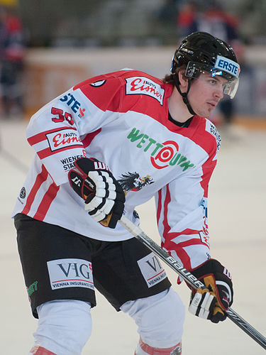 Mario Fischer
