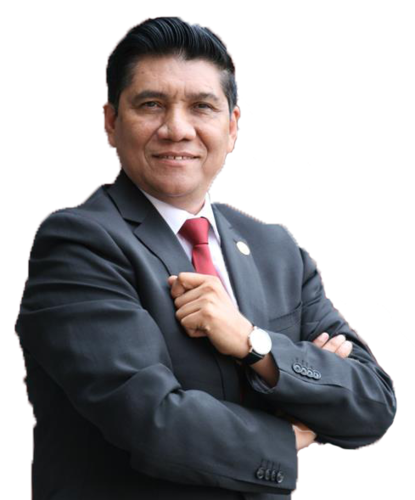 Mario Arcos