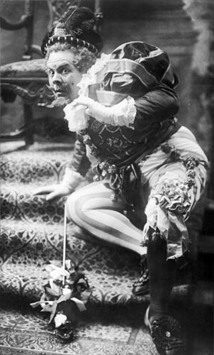 Mario Sammarco