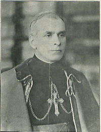 Mario Zanin