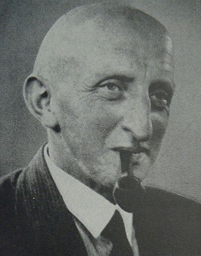 Marius Fiil