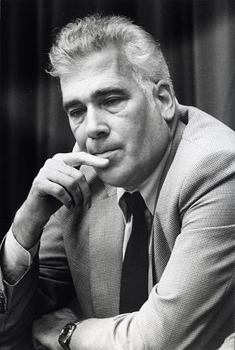 Piet Visser