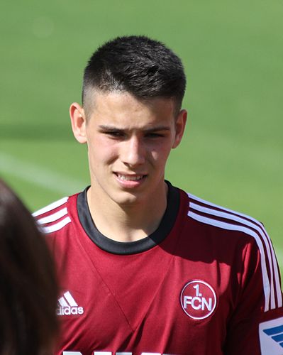 Mariusz Stepinski