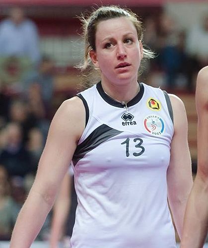 Marija Filipova