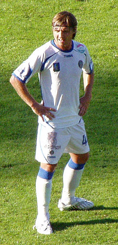 Marian Sluka