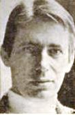 Marjan Rozanc
