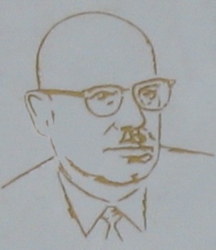 Brother: Mark Krein