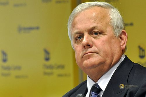 Marko Atlagic