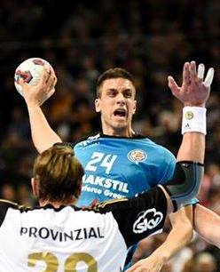 Marko Neloski