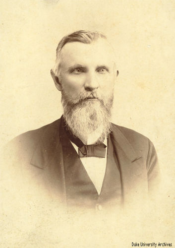 Marquis Wood