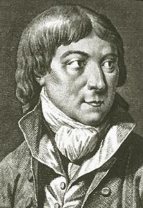 Charles Villette
