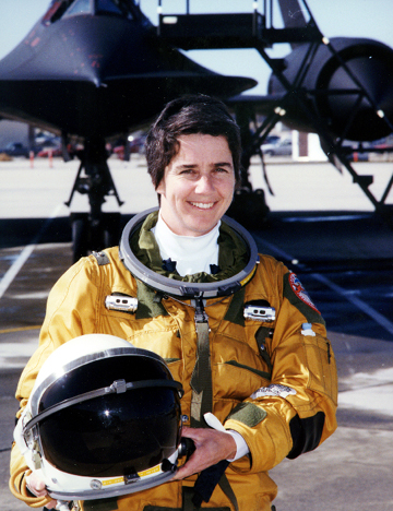Marta Bohn-Meyer