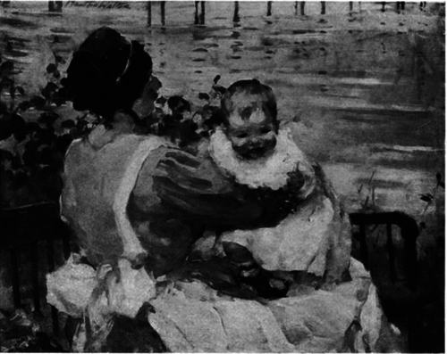 Martha Walter